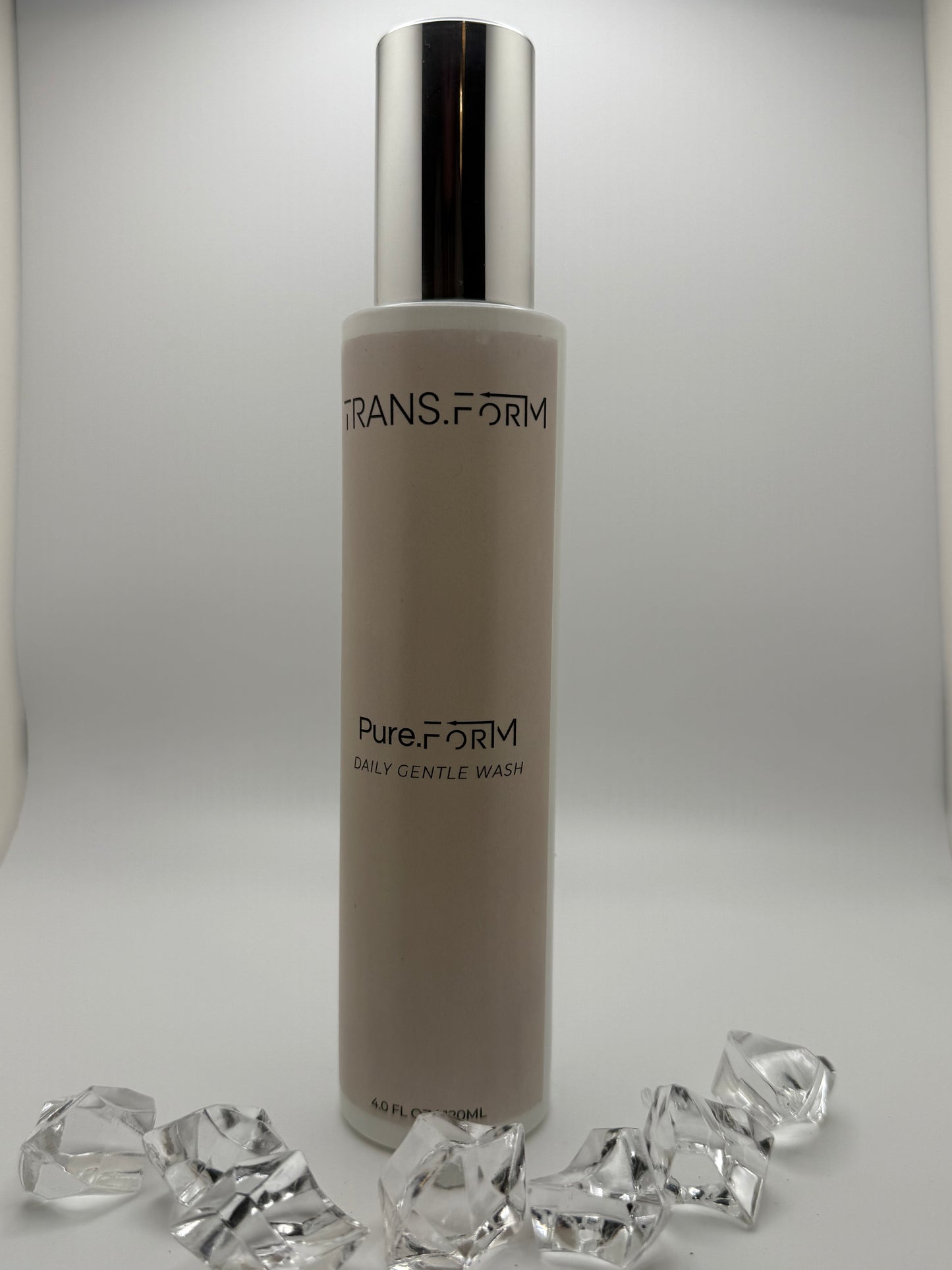 Pure.Form by Trans.Form