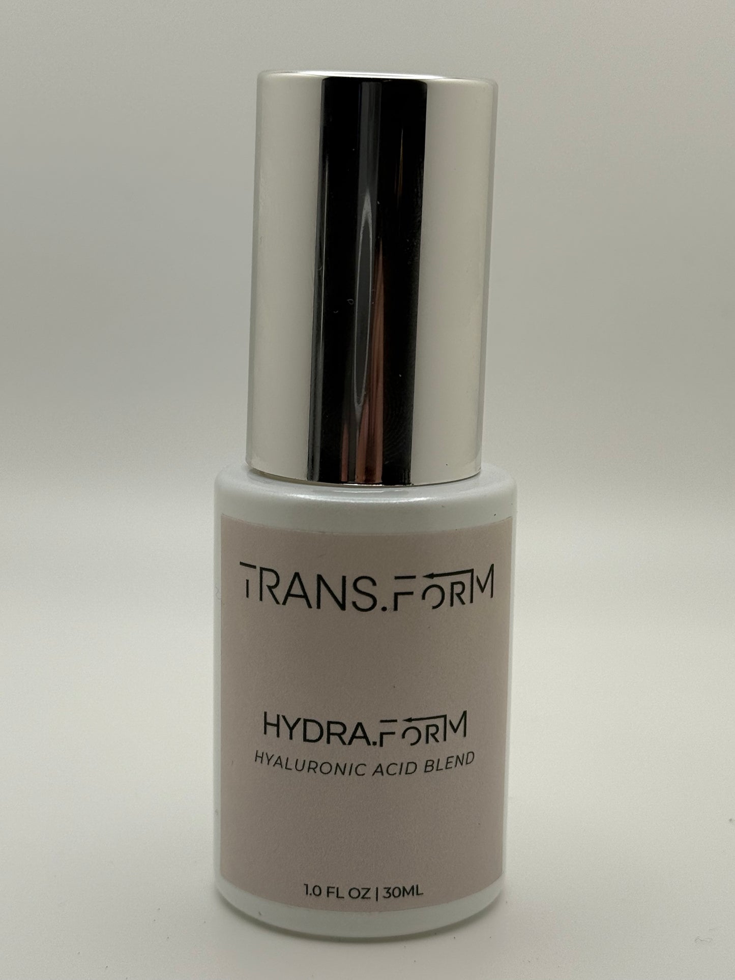 Hydra.Form by Trans.Form