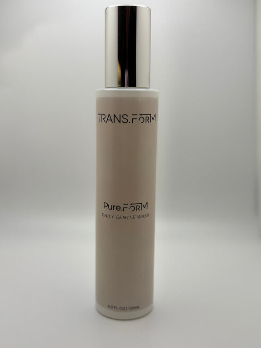 Pure.Form by Trans.Form