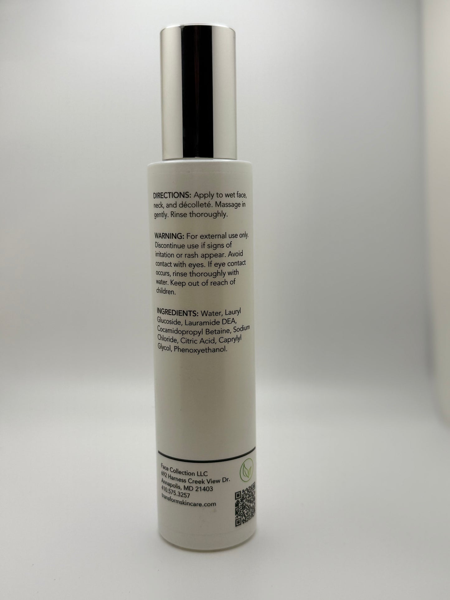 Pure.Form by Trans.Form