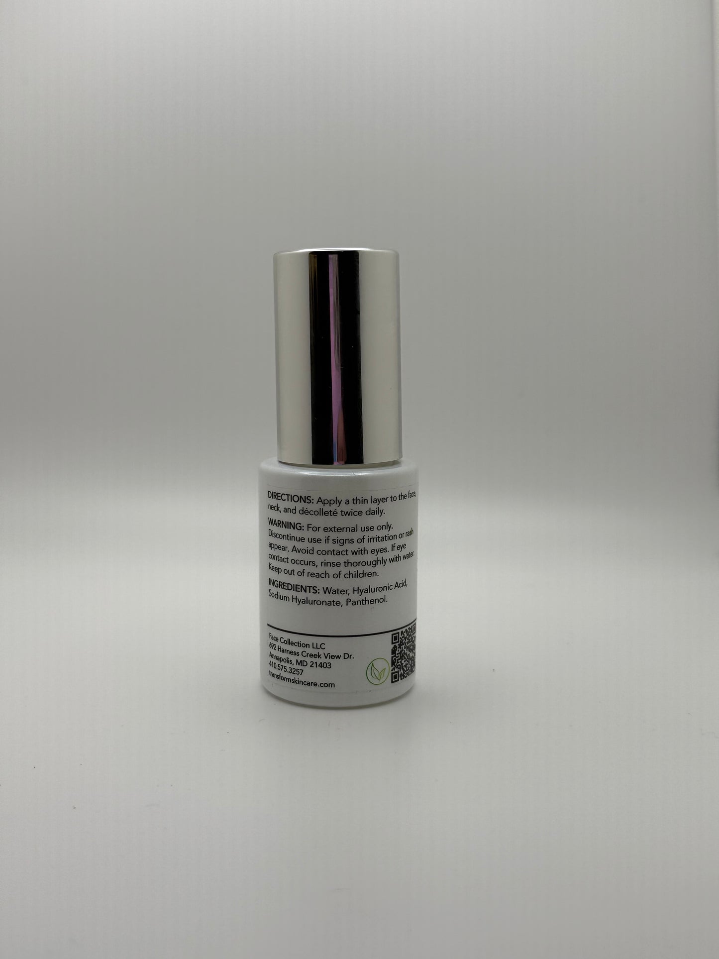 Hydra.Form by Trans.Form